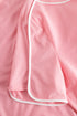 Feraud Nos Nightdress